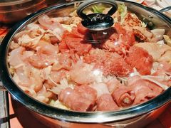 -御上皇三汁焖锅(薛城万达广场店)