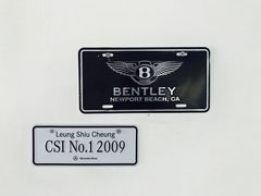 -深圳东部华侨城茵特拉根酒店