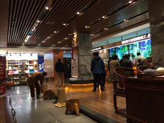 -恒坤北纬42度温泉洗浴(公园路店)