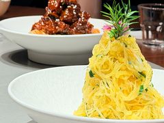 -阿明小菜·海鲜·上海菜(梅陇店)