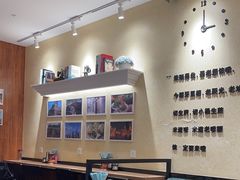 -小杨生煎(南汇欧尚店)