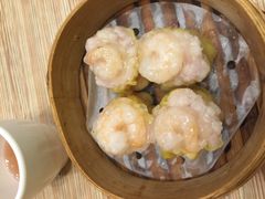 粤仔湾砂锅粥(哥伦布广场店)-粤仔湾砂锅粥(广益哥伦布店)