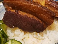 -馔豚·台北菜专门店(深圳湾万象城店)