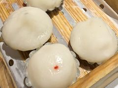 -火宫殿·小吃王国(坡子街店)
