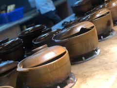 -六合居(温江店)