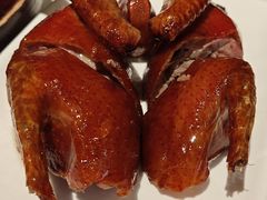 -十六台·经典广东菜(德外大街店)