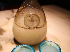 -枚青·临安酒肆(腾飞大厦店)
