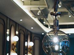 -唐宫小聚(新港中心店)