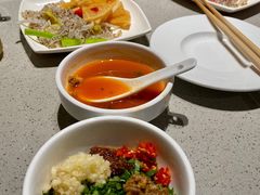 -海底捞火锅(北京路店)
