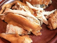-客汁源味·客家菜(时代城店)