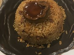 -裕.鹅庄