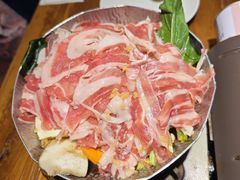 -王氏炉匠·烧鸟放题自助(三里屯店)