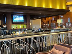 -无锡君来洲际酒店
