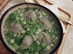 -春风·有糖(崇宁路店)