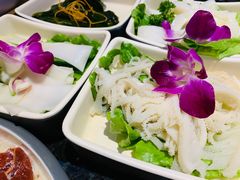 -井格重庆火锅(临平银泰城店)