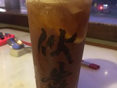 -伙靠·江浙菜(田林路店)