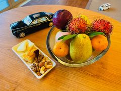 -石梅湾艾美度假酒店