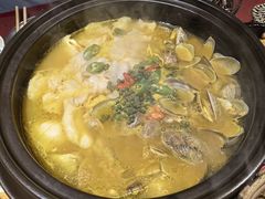 -寻食記创意特色菜