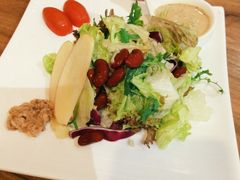 -斗牛士牛排餐厅(富力海珠城广场店)