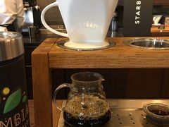 -星巴克臻选(苏州苏信店)