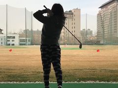 -美松高尔夫俱乐部