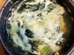-·缸桶屋·韩式牛肋条自助烤肉(西湖D11店)