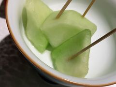 -旺顺阁·北京菜(北辰上品+)