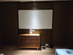 -大唐盲人按摩中心(怀宁路新粮仓店)