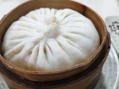 -迎扬春茶社(闻喜路店)