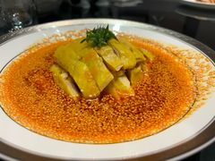-民国红公馆(老门东店)
