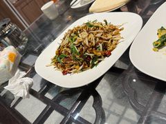 -光辉公鸡馆(事业小区店)