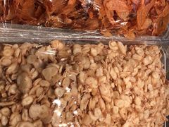 -水一方现烤鱿鱼丝大连特产(高新苏宁百货店)