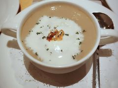 -兰特伯爵西餐厅·啤酒屋(方庄店)