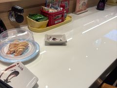 -三禾寿司(君尚店)