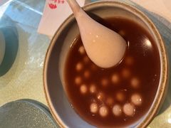 -松鹤楼(山塘街店)