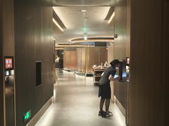 -郑州正方元国际酒店