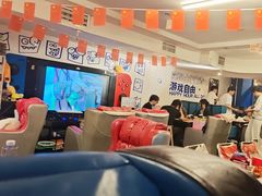 -好玩工厂密室·鹅鸭杀·桌游拼豆电玩