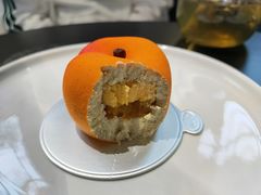 -古耳咖啡(北锣店)
