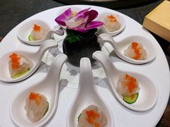 -龙隆昌·鲜品火锅·江湖烤鱼