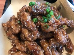 -九转小磨(凯德店)