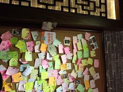 黄祥华养生堂-黄祥华养生堂·炖汤·营养蒸饭(岭南天地店)
