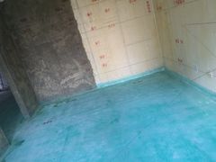 -恒彩家装·品质整装(集团店)