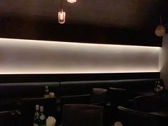 -萃坊 StillFun(玉林店)