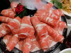 -海底捞火锅(龙湖北京大兴天街店)