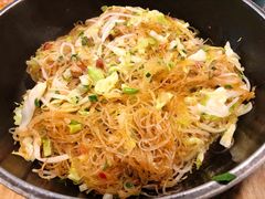 -六婶西关小厨(光塔路店)