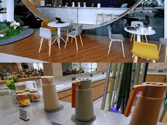 -北京京宝行宝马4S店(闵庄路店)