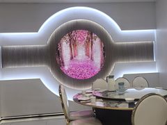 -清雅轩·清真菜·传统菜•融合菜(滑翔店)