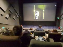 -金逸影城(大悦城IMAX激光店)