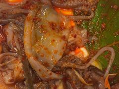 -福云龙(黄河南大街店)