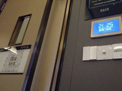 -臻品足道(佛祖岭店)